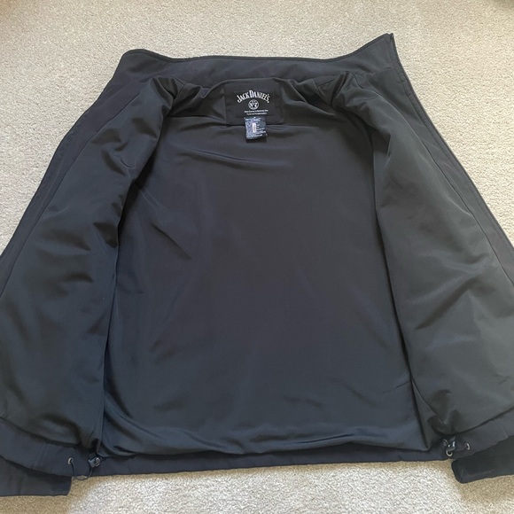 Jack Daniel’s Jacket - Picture 4 of 11